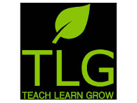 community service supported charities11 - St Hilda's Anglican School For Girls