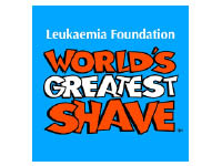 World's Greatest Shave - St Hilda's Anglican School For Girls