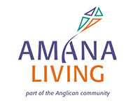 community service supported charities2 - St Hilda's Anglican School For Girls