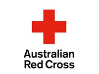 community service supported charities8 - St Hilda's Anglican School For Girls