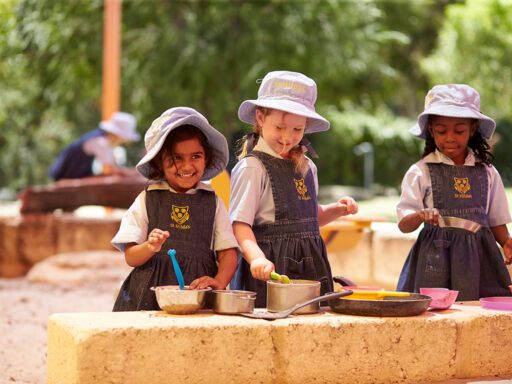 Extend - Out of Hours Care