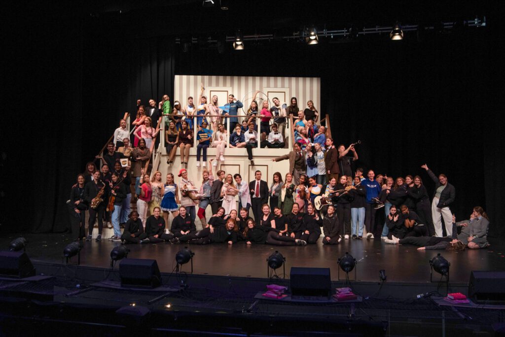 Web-0188 - St Hilda's Anglican School For Girls