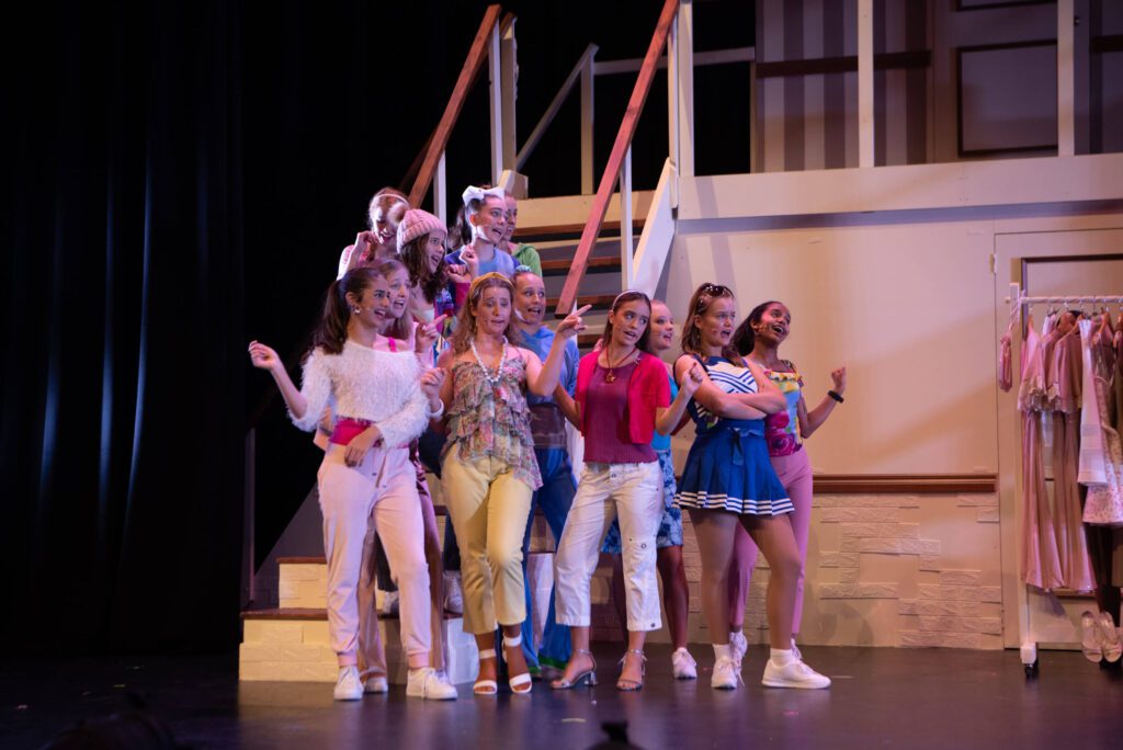 Web-0280 - St Hilda's Anglican School For Girls