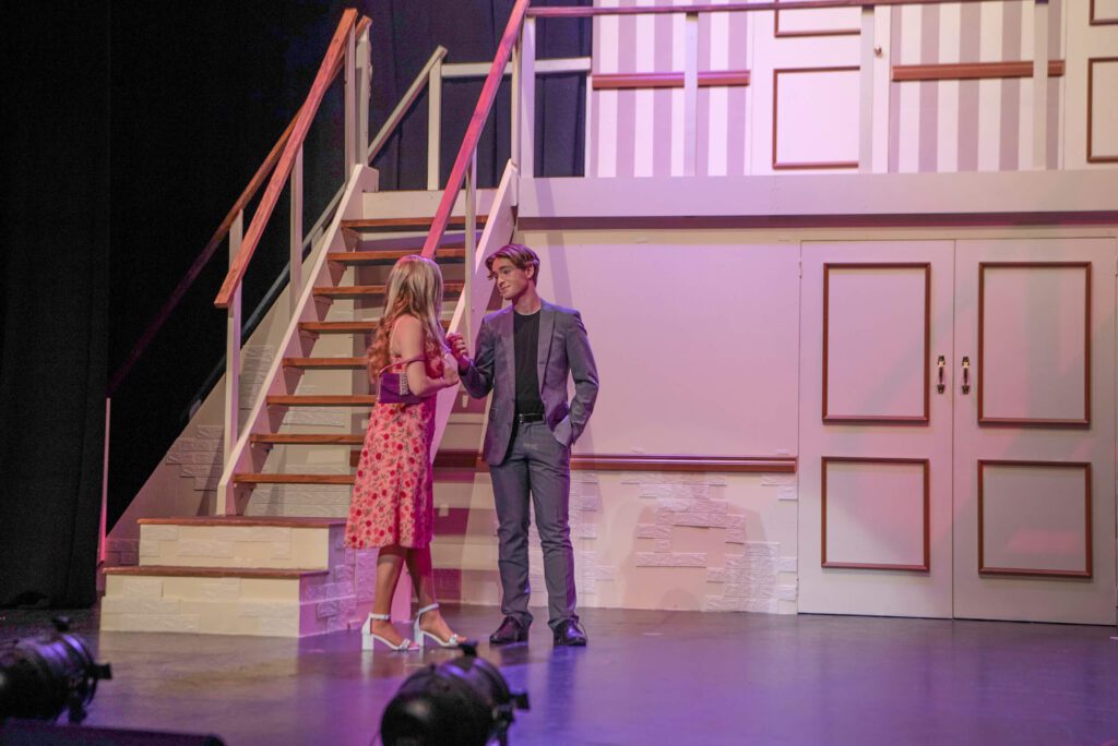 Web-0298 - St Hilda's Anglican School For Girls