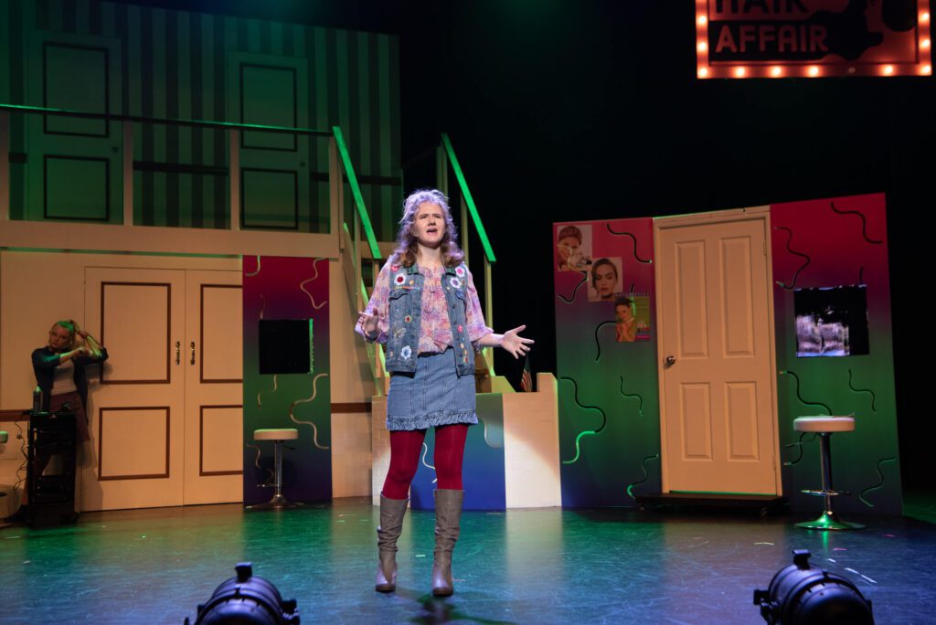 Web-0579 - St Hilda's Anglican School For Girls