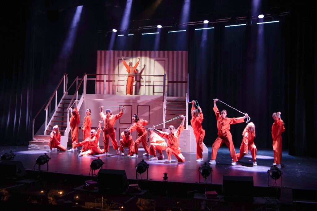 Web-0753 - St Hilda's Anglican School For Girls