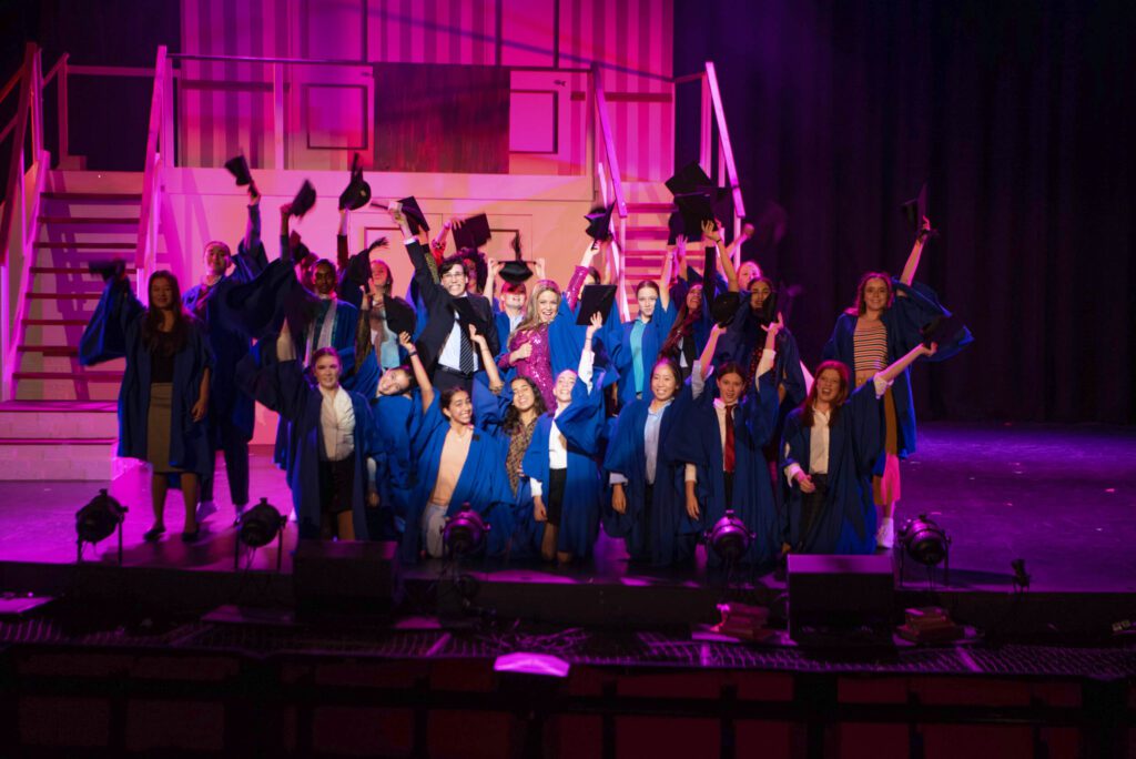 Web-1122 - St Hilda's Anglican School For Girls