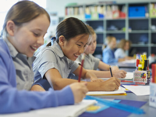 8. Real-time reporting 