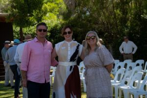 Print-2889 - St Hilda's Anglican School For Girls