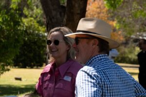 Print-2898 - St Hilda's Anglican School For Girls