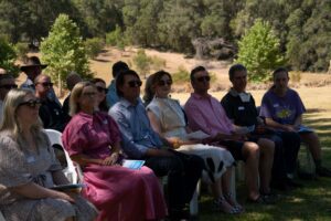 Print-2924 - St Hilda's Anglican School For Girls