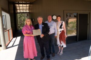 Print-2988 - St Hilda's Anglican School For Girls