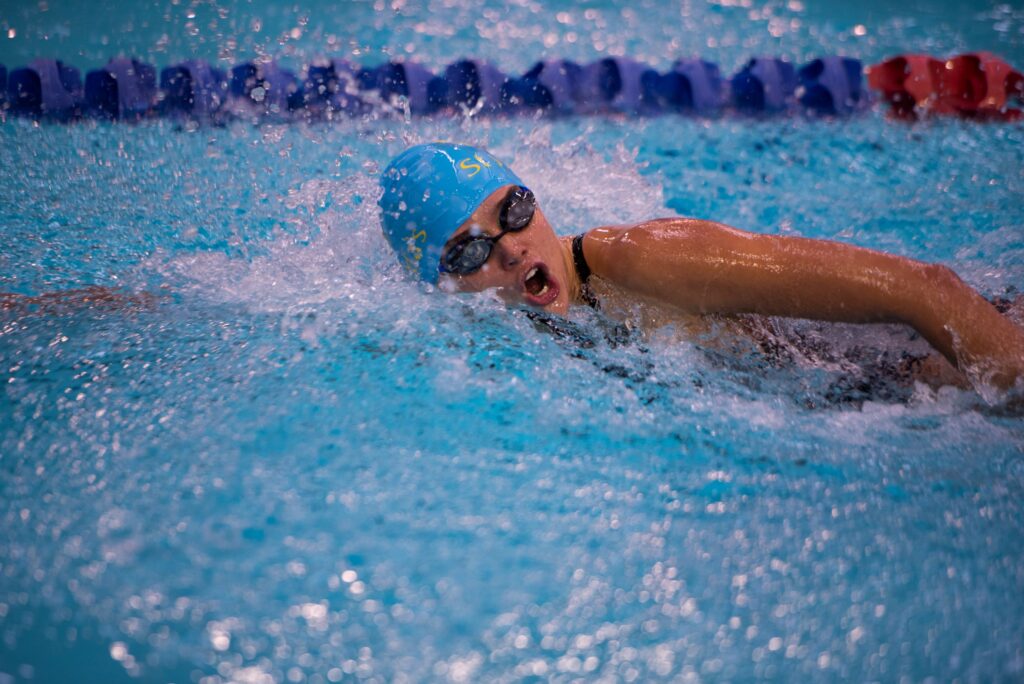 Print-2 - St Hilda's Anglican School For Girls