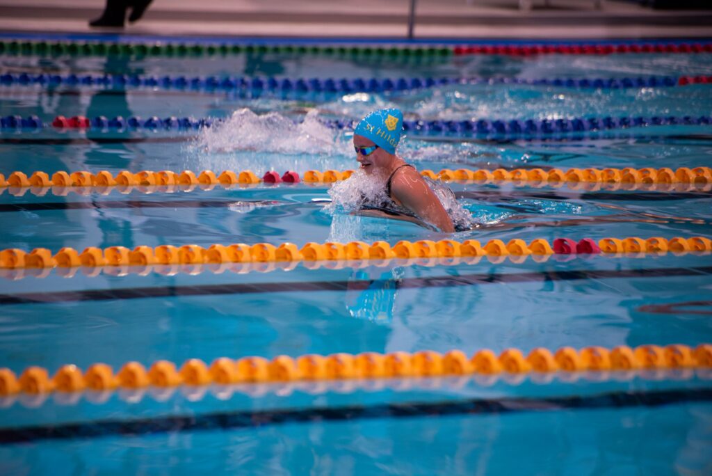 Print-2-4 - St Hilda's Anglican School For Girls