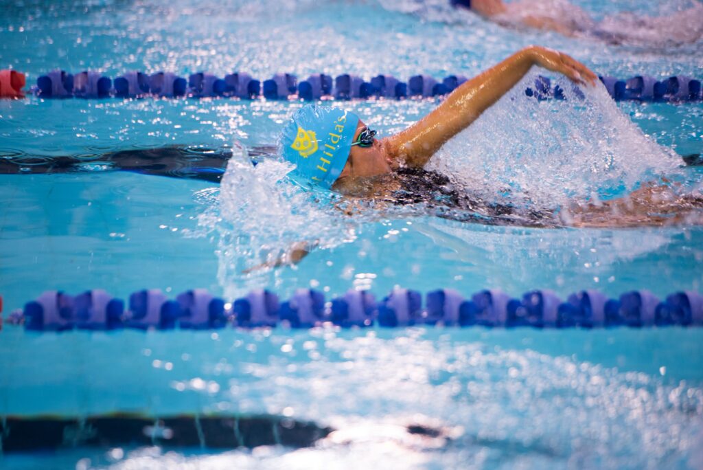 Print-3-11 - St Hilda's Anglican School For Girls