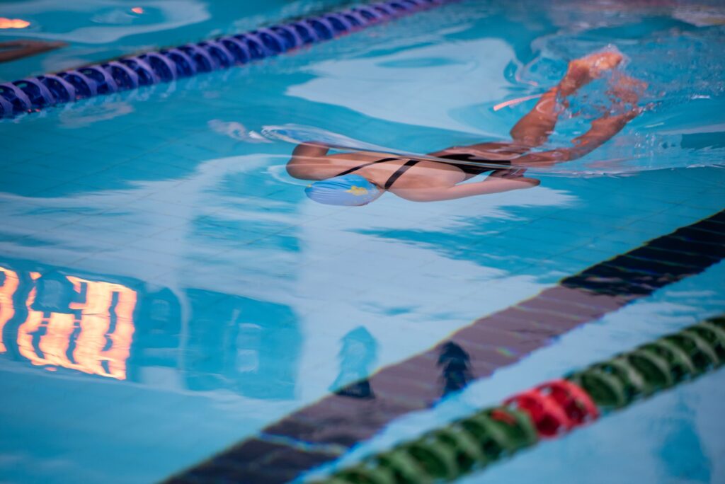 Print-3-6 - St Hilda's Anglican School For Girls