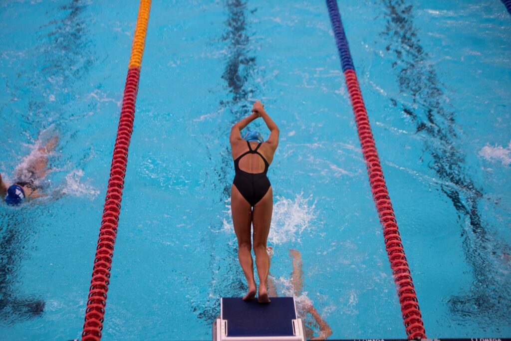 Print-3-8 - St Hilda's Anglican School For Girls