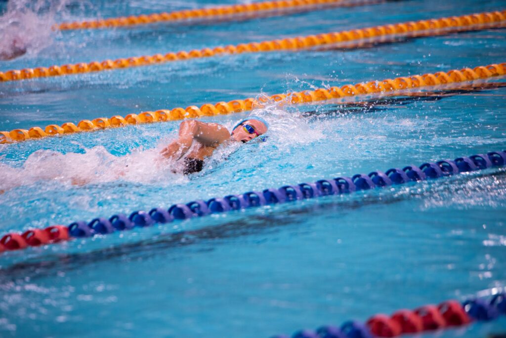 Print-3-9 - St Hilda's Anglican School For Girls