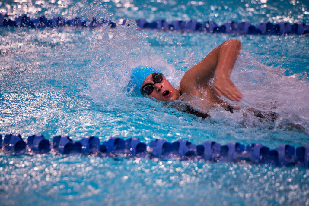 Print-4722 - St Hilda's Anglican School For Girls