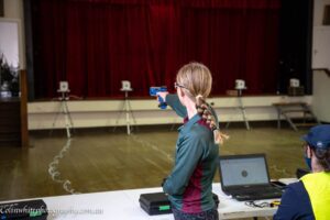 6DE2628D-FEF1-4B4A-B727-B22C3F66C99C - St Hilda's Anglican School For Girls