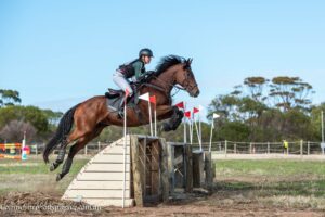 BFE1C890-755E-4D72-9AE1-E8373413CC2C - St Hilda's Anglican School For Girls