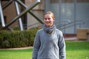 Isabelle Cox_StHilda's_070622_00002_Web - St Hilda's Anglican School For Girls