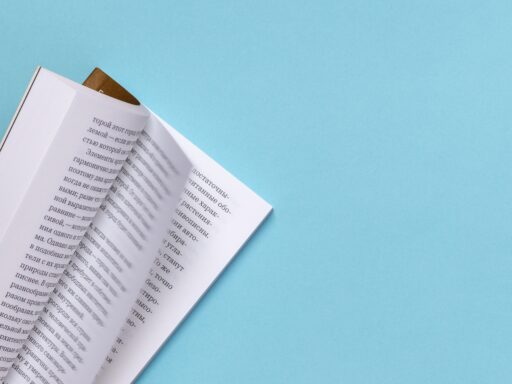 Senior School Handbook