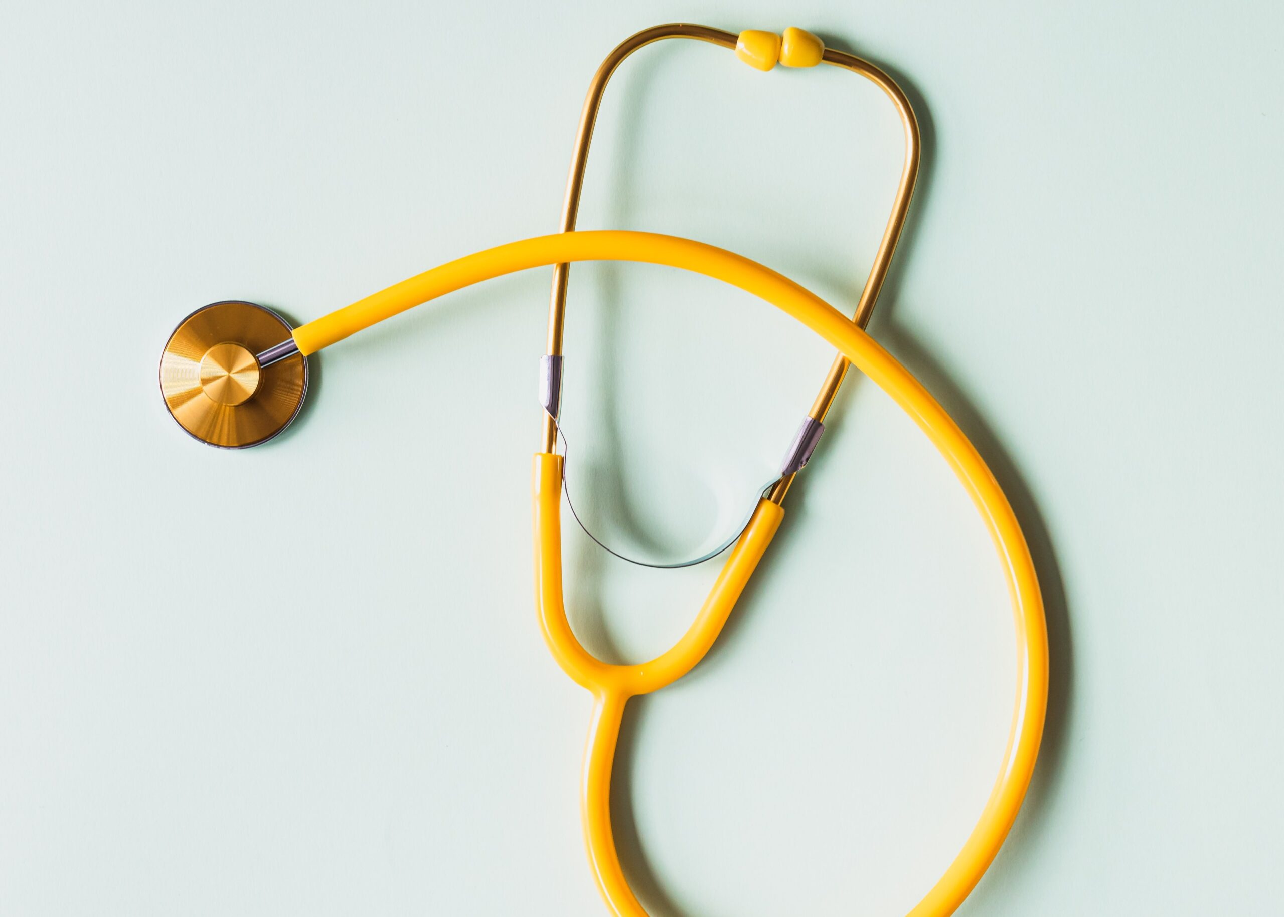 Immunisation Information