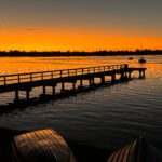 IMG_1191 - St Hilda's Anglican School For Girls