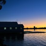 IMG_1193 - St Hilda's Anglican School For Girls