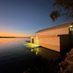 IMG_1196 - St Hilda's Anglican School For Girls