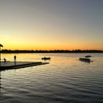 IMG_1208 - St Hilda's Anglican School For Girls