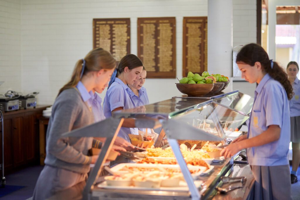 22030_2559 - St Hilda's Anglican School For Girls