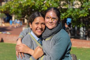 Reconciliation Week - St Hilda's Anglican School For Girls