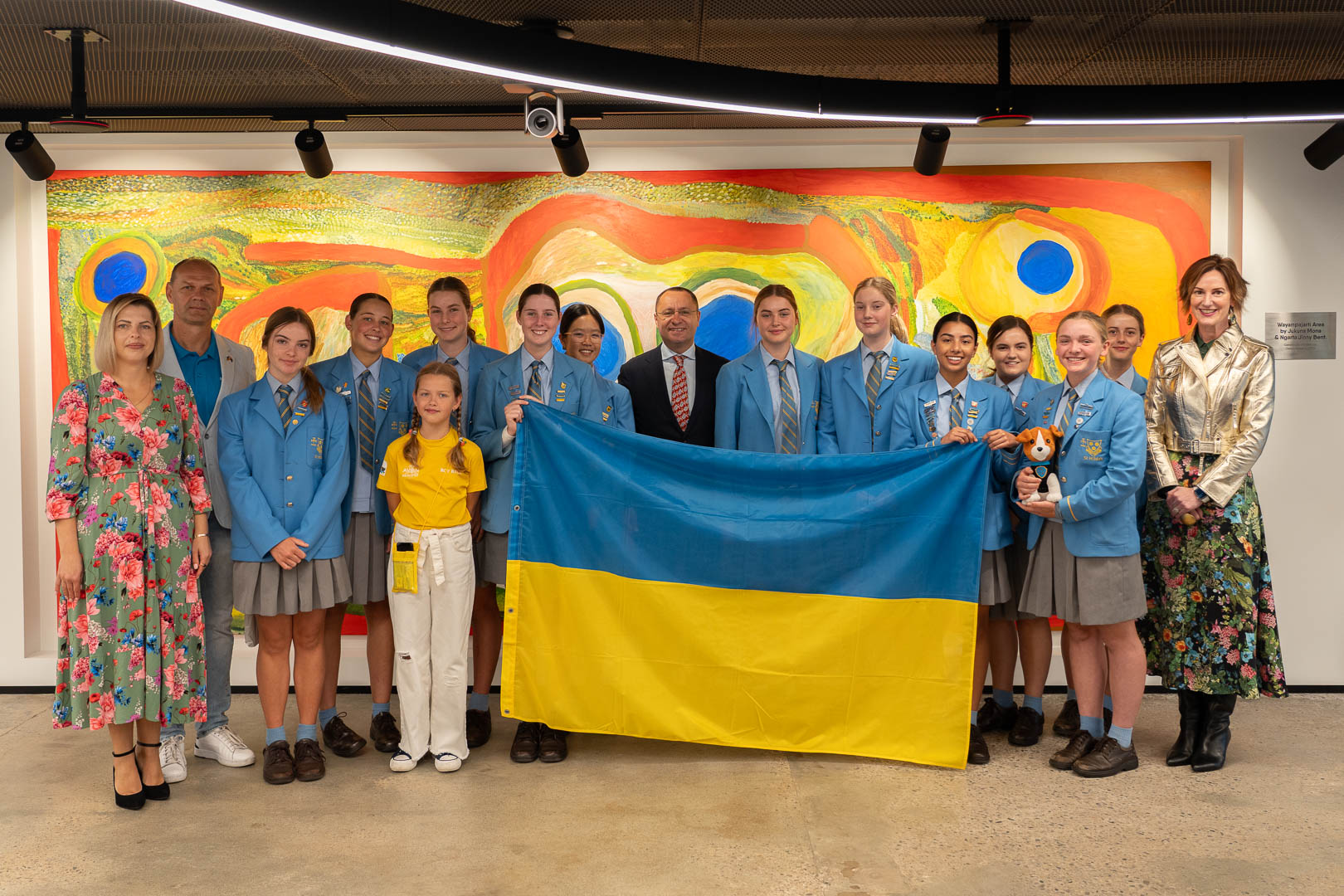 STH09378_web - St Hilda's Anglican School For Girls