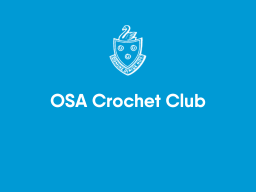 31st July, 14th August, 28th August, 11th September