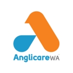 Anglicare Logo - St Hilda's Anglican School For Girls