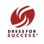 Dress for Success Logo - St Hilda's Anglican School For Girls