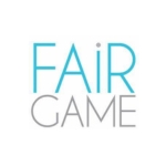 FairGame logo 2 - St Hilda's Anglican School For Girls
