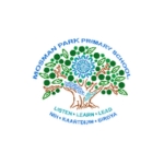 Mosman Park Primary School - St Hilda's Anglican School For Girls