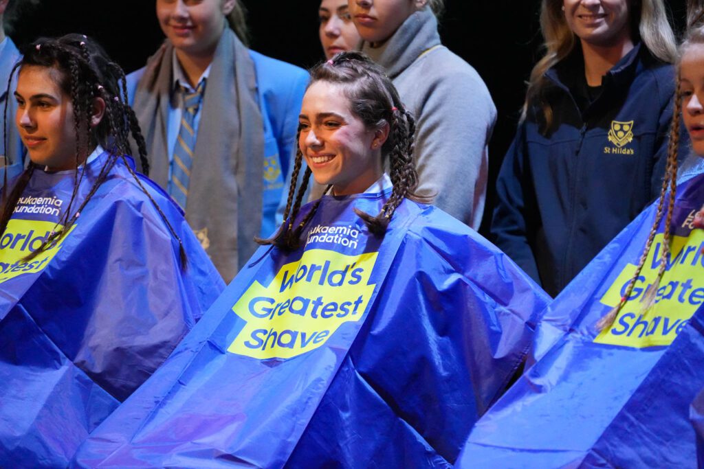 STH04978_web - St Hilda's Anglican School For Girls