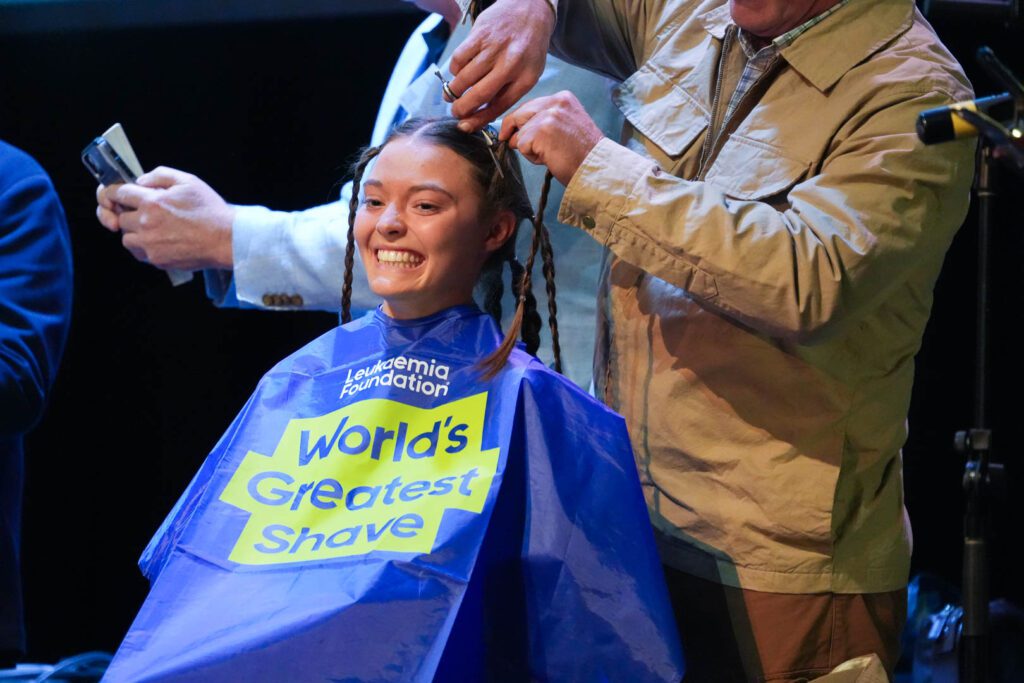 STH04988_web - St Hilda's Anglican School For Girls