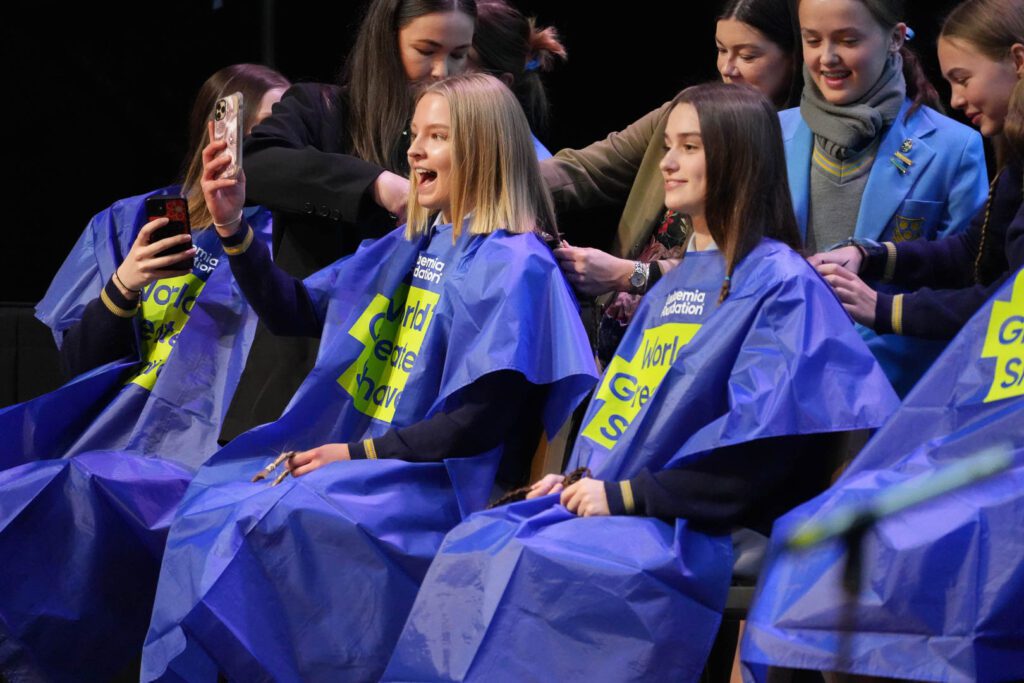 STH05006_web - St Hilda's Anglican School For Girls