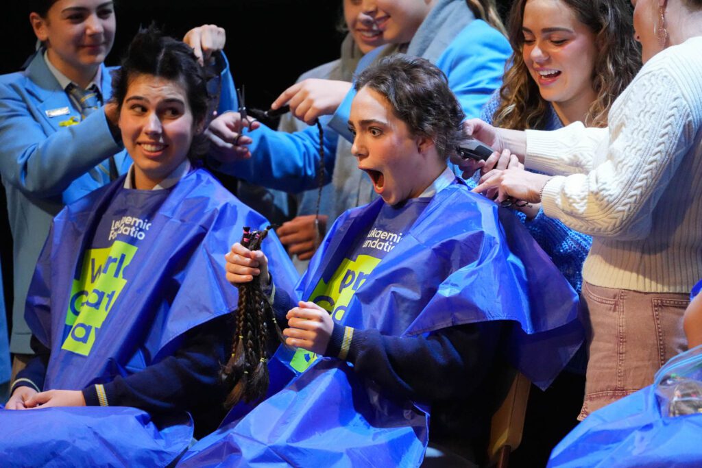 STH05044_web - St Hilda's Anglican School For Girls