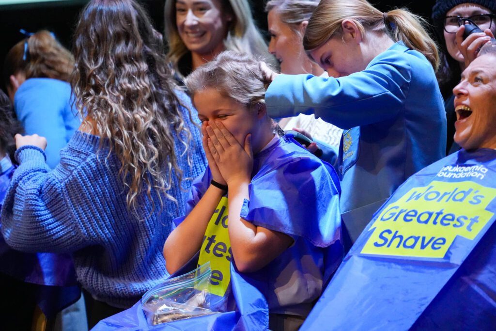 STH05054_web - St Hilda's Anglican School For Girls