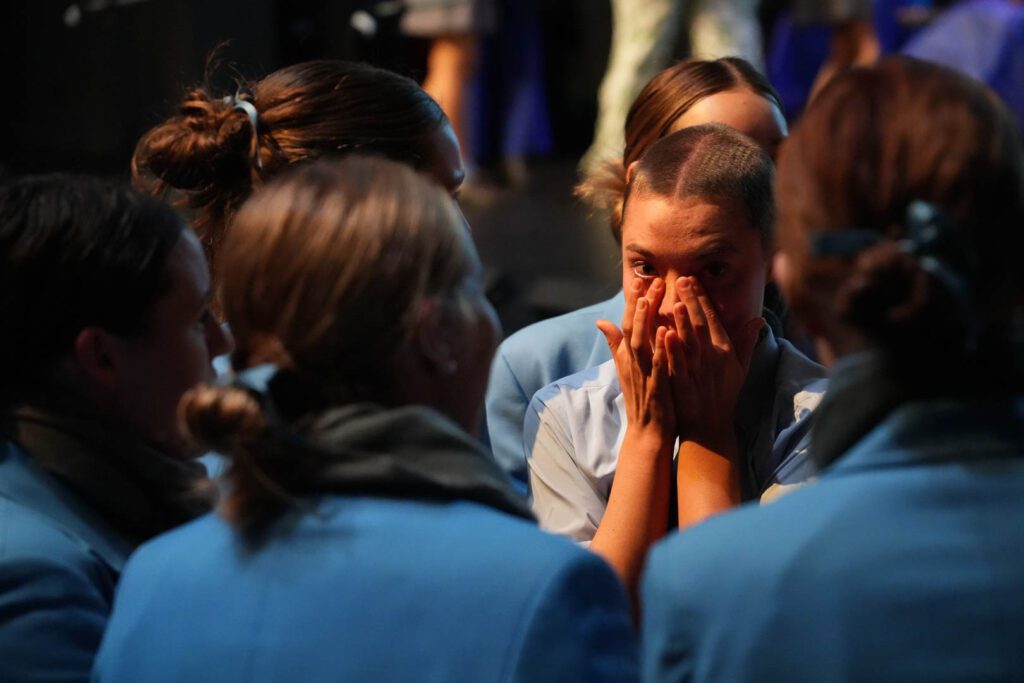 STH05223_web - St Hilda's Anglican School For Girls