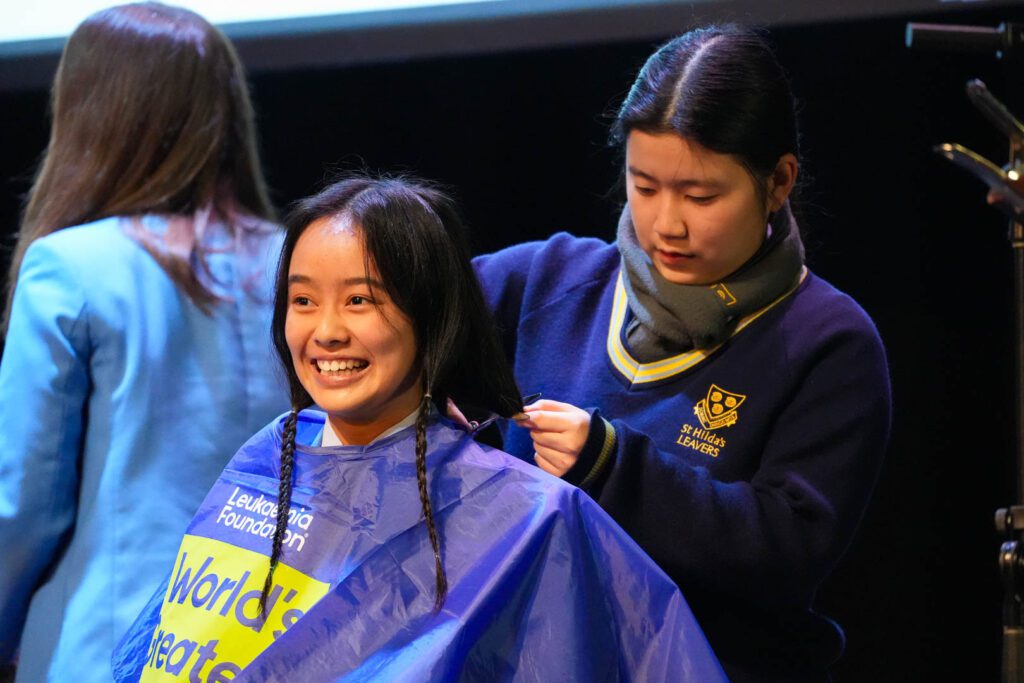 STH05357_web - St Hilda's Anglican School For Girls