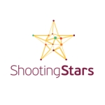 Shooting Stars Logo - St Hilda's Anglican School For Girls