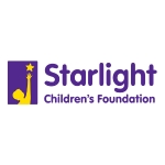 Starlight Childrens Foundation Logo - St Hilda's Anglican School For Girls