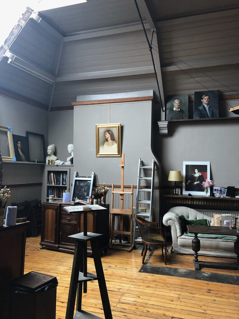 8860E954-5B73-46B3-BF98-F272DADE16D0 - St Hilda's Anglican School For Girls